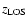 $z_{\rm LOS}$