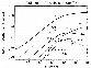 \begin{figure}
{
\includegraphics[width=7.2cm,clip]{6807f1.eps} }
\end{figure}
