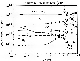 \begin{figure}
\par\includegraphics[width=7cm,clip]{6807f2.eps}
\end{figure}