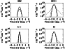 \begin{figure}
\par\includegraphics[angle=+90,width=8cm,clip]{6807f22.ps}
\end{figure}