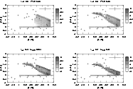 \begin{figure}
\par\includegraphics[width=16.5cm,clip]{6861fig8.eps} \end{figure}