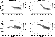 \begin{figure}
\par\includegraphics[width=16.5cm,clip]{6861fig9.eps} \end{figure}