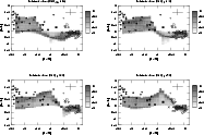 \begin{figure}
\par\includegraphics[width=16.5cm,clip]{6861fg10.eps} \end{figure}