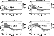 \begin{figure}
\par\includegraphics[width=16.5cm,clip]{6861fg12.eps} \end{figure}