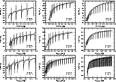 \begin{figure}
\par\includegraphics[width=15cm,clip]{6861fgA3.eps} \end{figure}