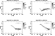 \begin{figure}
\par\includegraphics[width=17cm,clip]{6861fig3.eps} \end{figure}
