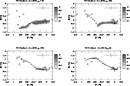 \begin{figure}
\par\includegraphics[width=16.5cm,clip]{6861fig4.eps} \end{figure}