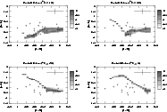 \begin{figure}
\par\includegraphics[width=16.5cm,clip]{6861fig5.eps} \end{figure}