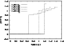 \begin{figure}
\par\includegraphics[width=8.2cm,clip]{6861fig6.eps} \end{figure}