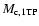 $M_{\rm c,1TP}$
