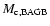 $M_{\rm c,BAGB}$