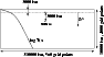 \begin{figure}
\par\includegraphics[width=8.3cm,clip]{6946fig1.eps}\end{figure}