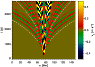 \begin{figure}
\par\includegraphics[width=8.3cm,clip]{6946fig3.eps}\end{figure}