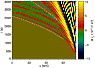 \begin{figure}
\par\includegraphics[width=8.3cm,clip]{6946fig6.eps}\end{figure}