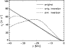 \begin{figure}
\par\includegraphics[width=8.3cm,clip]{6946fi10.eps}\end{figure}