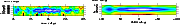 \begin{figure}
\par\includegraphics[width=7.6cm,clip]{6982f3a.ps}\hspace*{3mm}
\includegraphics[width=7.8cm,clip]{6982f3b.ps}\end{figure}