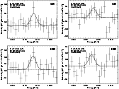 \begin{figure}
\par\includegraphics[width=14.7cm,clip]{6982f5.eps}\end{figure}