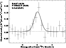 \begin{figure}
\includegraphics[width=12cm,clip]{6982f6.eps}\end{figure}