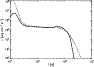 \begin{figure}
\par\includegraphics[scale=.5]{7196f3.eps}
\end{figure}