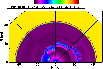 \begin{figure}
\par\includegraphics[width=9cm,clip]{7207f03.eps} \end{figure}