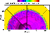 \begin{figure}
\par\includegraphics[width=9cm,clip]{7207f04.eps} \end{figure}