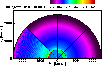 \begin{figure}
\par\includegraphics[width=9cm,clip]{7207f07.eps} \end{figure}