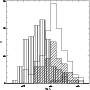 \begin{figure}
\par\includegraphics[width=7.85cm,clip]{7359fig1.ps} \end{figure}