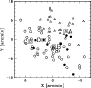 \begin{figure}
\par\includegraphics[width=8cm,clip]{7407fig12.eps}\end{figure}