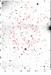 \begin{figure}
\par\includegraphics[width=14.5cm,,angle=180,clip]{7407fig1.ps}\end{figure}