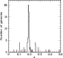 \begin{figure}
\par\includegraphics[width=8cm,clip]{7407fig3.eps}
\end{figure}