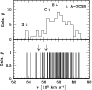 \begin{figure}
\par\includegraphics[width=8cm,clip]{7407fig5.eps}\end{figure}