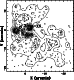 \begin{figure}
\par\includegraphics[width=6.5cm,clip]{7407fig8.eps}\end{figure}