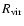 $R_{\rm vir}$