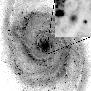 \begin{figure}
\par\includegraphics[width=8cm,clip]{7511f26.ps}
\end{figure}