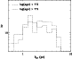 \begin{figure}
\par\includegraphics[width=7cm,clip]{7511f34.ps}
\end{figure}