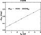 \begin{figure}
\par\includegraphics[width=7cm,clip]{7511f02.ps}
\end{figure}