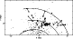 \begin{figure}
\par\includegraphics[angle=-90,width=7.1cm,clip]{6051f2.ps}\end{figure}