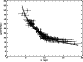\begin{figure}
\par\includegraphics[angle=-90,width=7.3cm,clip]{6051f3.ps}\end{figure}