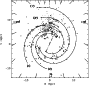 \begin{figure}
\par\includegraphics[angle=-90,width=7.75cm,clip]{6051f4.ps}\end{figure}
