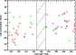 \begin{figure}
\par\includegraphics[angle=-90,width=7.3cm,clip]{6051f6.ps}\end{figure}