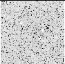\begin{figure}
\par\includegraphics[width=8.3cm,clip]{6051af3.ps}\end{figure}