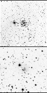 \begin{figure}
\par\includegraphics[width=8.3cm,clip]{6051af4.ps}\par\includegraphics[width=8.3cm,clip]{6051af5.ps}\end{figure}