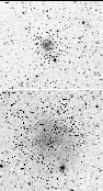 \begin{figure}
\par\includegraphics[width=8.3cm,clip]{6051af6.ps}\par\includegraphics[width=8.3cm,clip]{6051af7.ps}\end{figure}