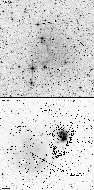 \begin{figure}
\par\includegraphics[width=8.3cm,clip]{6051af8.ps}\par\includegraphics[width=8.3cm,clip]{6051af9.ps}\end{figure}