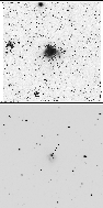 \begin{figure}
\par\includegraphics[width=8.3cm,clip]{6051af10.ps}
\includegraphics[width=8.3cm,clip]{6051af11.ps}\end{figure}