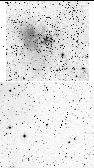 \begin{figure}
\par\includegraphics[width=8.3cm,clip]{6051af14.ps}\par\includegraphics[width=8.3cm,clip]{6051af15.ps}\end{figure}