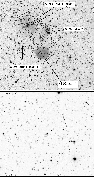 \begin{figure}
\par\includegraphics[width=8.3cm,clip]{6051af22.ps}\par\includegraphics[width=8.3cm,clip]{6051af23.ps}\end{figure}