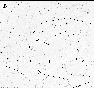 \begin{figure}
\par\includegraphics[width=8.3cm,clip]{6051af26.ps}\end{figure}