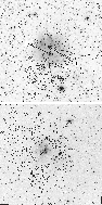 \begin{figure}
\par\includegraphics[width=8.3cm,clip]{6051af27.ps}\par\includegraphics[width=8.3cm,clip]{6051af28.ps}\end{figure}