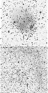 \begin{figure}
\par\includegraphics[width=8.3cm,clip]{6051af29.ps}\par\includegraphics[width=8.3cm,clip]{6051af30.ps}\end{figure}